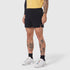 1194. Aerotex™ Distance Run Short - Black