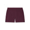 1194. Aerotex™ Distance Run Short - Merlot