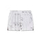 1194. Aerotex™ Distance Run Short - Sedona Snow Camo