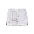 1194. Aerotex™ Distance Run Short - Sedona Snow Camo