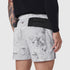 1194. Aerotex™ Distance Run Short - Sedona Snow Camo