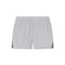 1194. Aerotex™ Distance Run Short - Slate Grey