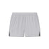 1194. Aerotex™ Distance Run Short - Slate Grey
