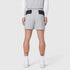 1194. Aerotex™ Distance Run Short - Slate Grey