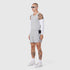1194. Aerotex™ Distance Run Short - Slate Grey