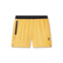 1195. TETRA-LITE® 5" Linerless Training Short - Amber