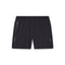 1195. TETRA-LITE® 5" Linerless Training Short - Black