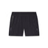 1195. TETRA-LITE® 5" Linerless Training Short - Black