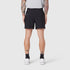 1195. TETRA-LITE® 5" Linerless Training Short - Black