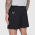 1195. TETRA-LITE® 5" Linerless Training Short - Black