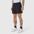 1195. TETRA-LITE® 5" Linerless Training Short - Black