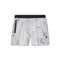 1195. TETRA-LITE® 5" Linerless Training Short - Sedona Snow Camo