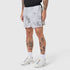 1195. TETRA-LITE® 5" Linerless Training Short - Sedona Snow Camo