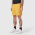 1196. TETRA-LITE® 7" Linerless Training Short - Amber