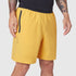 1196. TETRA-LITE® 7" Linerless Training Short - Amber