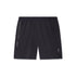 1196. TETRA-LITE® 7" Linerless Training Short - Black
