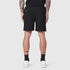 1196. TETRA-LITE® 7" Linerless Training Short - Black