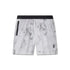 1196. TETRA-LITE® 7" Linerless Training Short - Sedona Snow Camo
