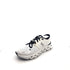 Women's On Cloud X 4 (Clearance)