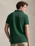 RALPH LAUREN The Iconic Mesh New Forest Green