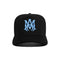 Amiri Fashion Hats