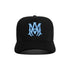 Amiri Fashion Hats
