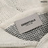 ESSENTIALS Knit Pullover