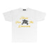 Amiri Fashion T-shirt