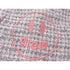 Drew House Jacket Unisex Chanel Style Knitted Jacket