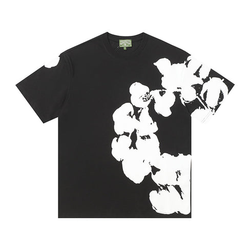 Denim Tears T-shirts