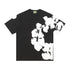 Denim Tears T-shirts