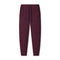1200. TETRA-LITE® Training Jogger - Merlot