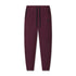 1200. TETRA-LITE® Training Jogger - Merlot