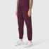 1200. TETRA-LITE® Training Jogger - Merlot