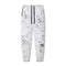 1200. TETRA-LITE® Training Jogger - Sedona Snow Camo