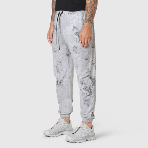 1200. TETRA-LITE® Training Jogger - Sedona Snow Camo
