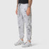 1200. TETRA-LITE® Training Jogger - Sedona Snow Camo