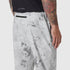 1200. TETRA-LITE® Training Jogger - Sedona Snow Camo
