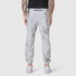 1200. TETRA-LITE® Training Jogger - Sedona Snow Camo