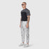 1200. TETRA-LITE® Training Jogger - Sedona Snow Camo