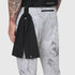 1200. TETRA-LITE® Training Jogger - Sedona Snow Camo