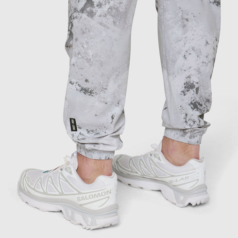 1200. TETRA-LITE® Training Jogger - Sedona Snow Camo