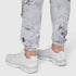 1200. TETRA-LITE® Training Jogger - Sedona Snow Camo