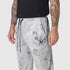 1200. TETRA-LITE® Training Jogger - Sedona Snow Camo