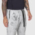 1200. TETRA-LITE® Training Jogger - Sedona Snow Camo