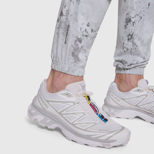 1200. TETRA-LITE® Training Jogger - Sedona Snow Camo