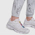 1200. TETRA-LITE® Training Jogger - Sedona Snow Camo