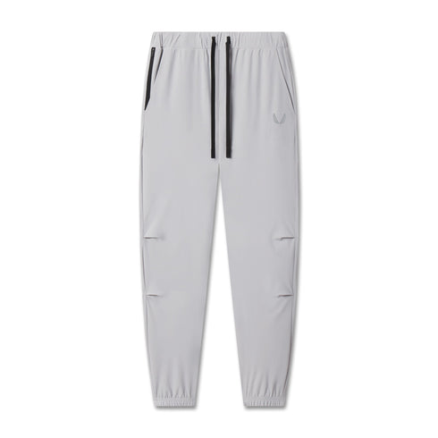 1200. TETRA-LITE® Training Jogger - Slate Grey