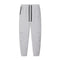 1200. TETRA-LITE® Training Jogger - Slate Grey