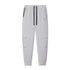 1200. TETRA-LITE® Training Jogger - Slate Grey